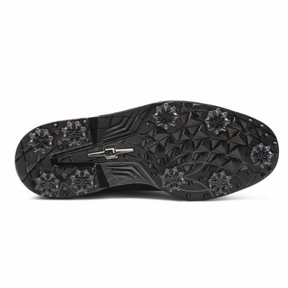 FootJoy Premiere Series - Marquis