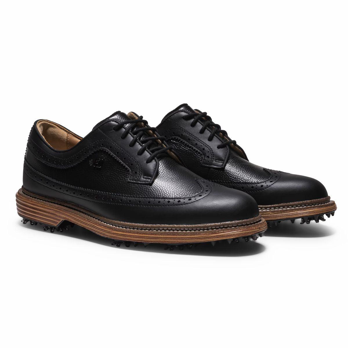 FootJoy Premiere Series - Marquis