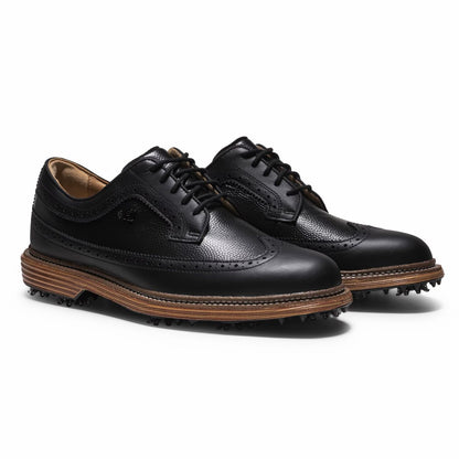 FootJoy Premiere Series - Marquis