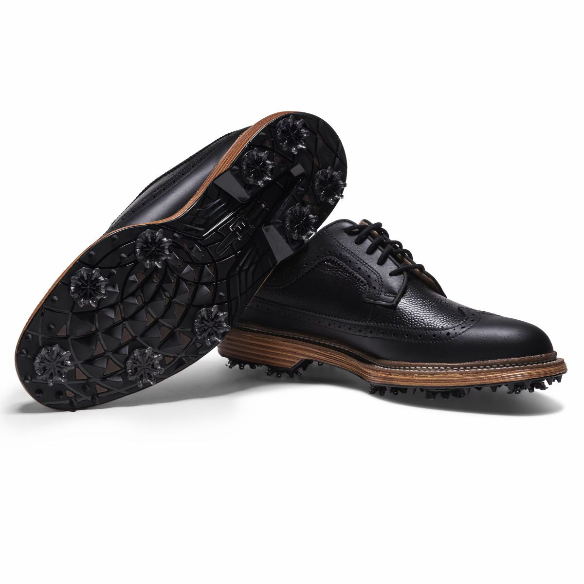 FootJoy Premiere Series - Marquis