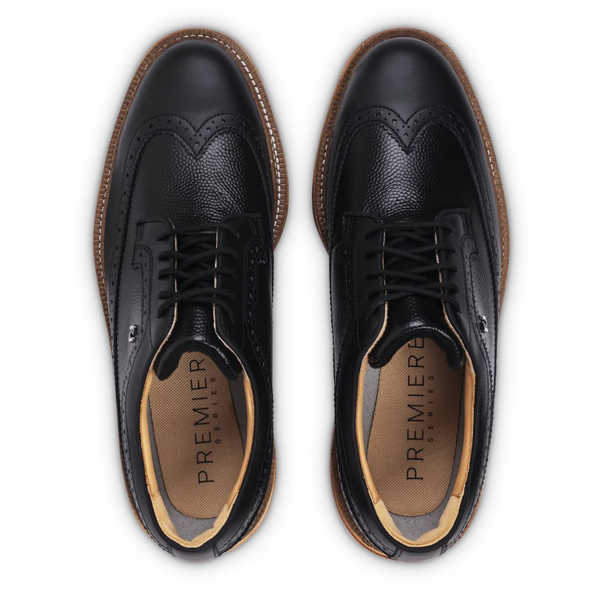 FootJoy Premiere Series - Marquis
