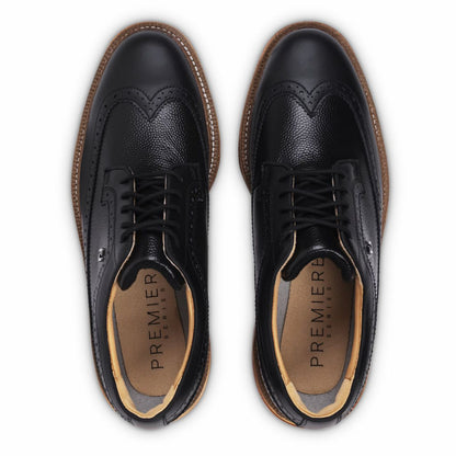 FootJoy Premiere Series - Marquis