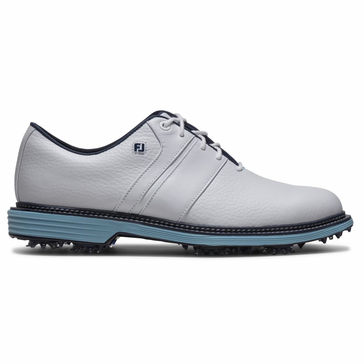 FootJoy Premiere Series - Packard