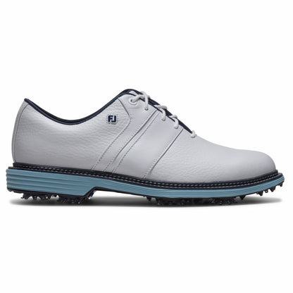 FootJoy Premiere Series - Packard