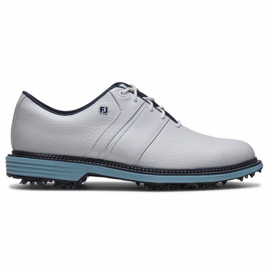 FootJoy Premiere Series - Packard