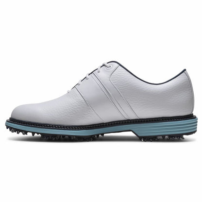 FootJoy Premiere Series - Packard