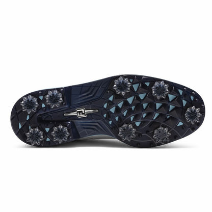 FootJoy Premiere Series - Packard