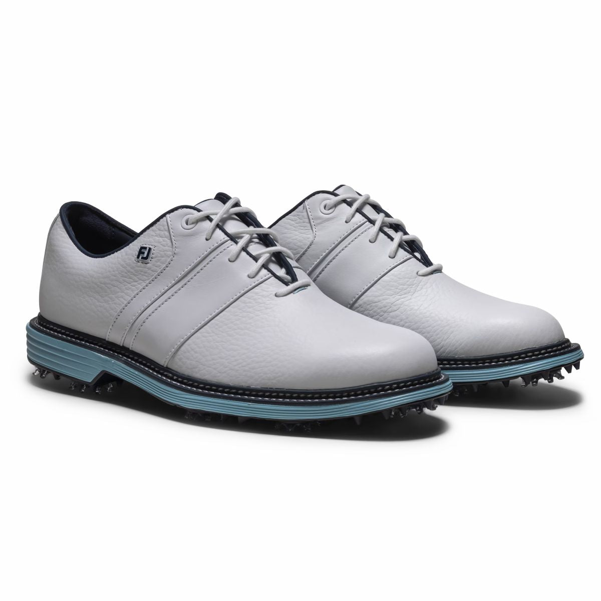 FootJoy Premiere Series - Packard