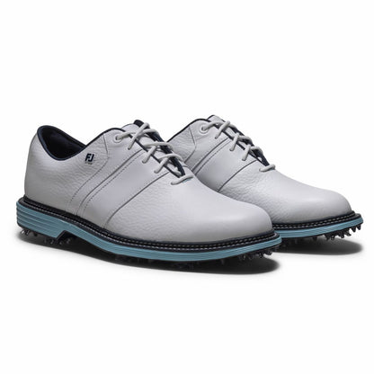 FootJoy Premiere Series - Packard