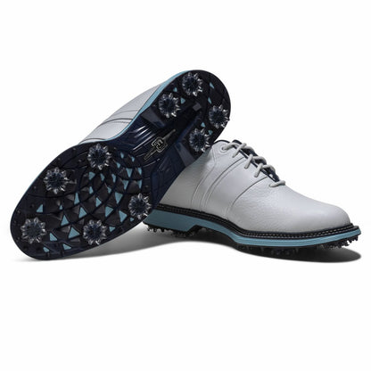 FootJoy Premiere Series - Packard