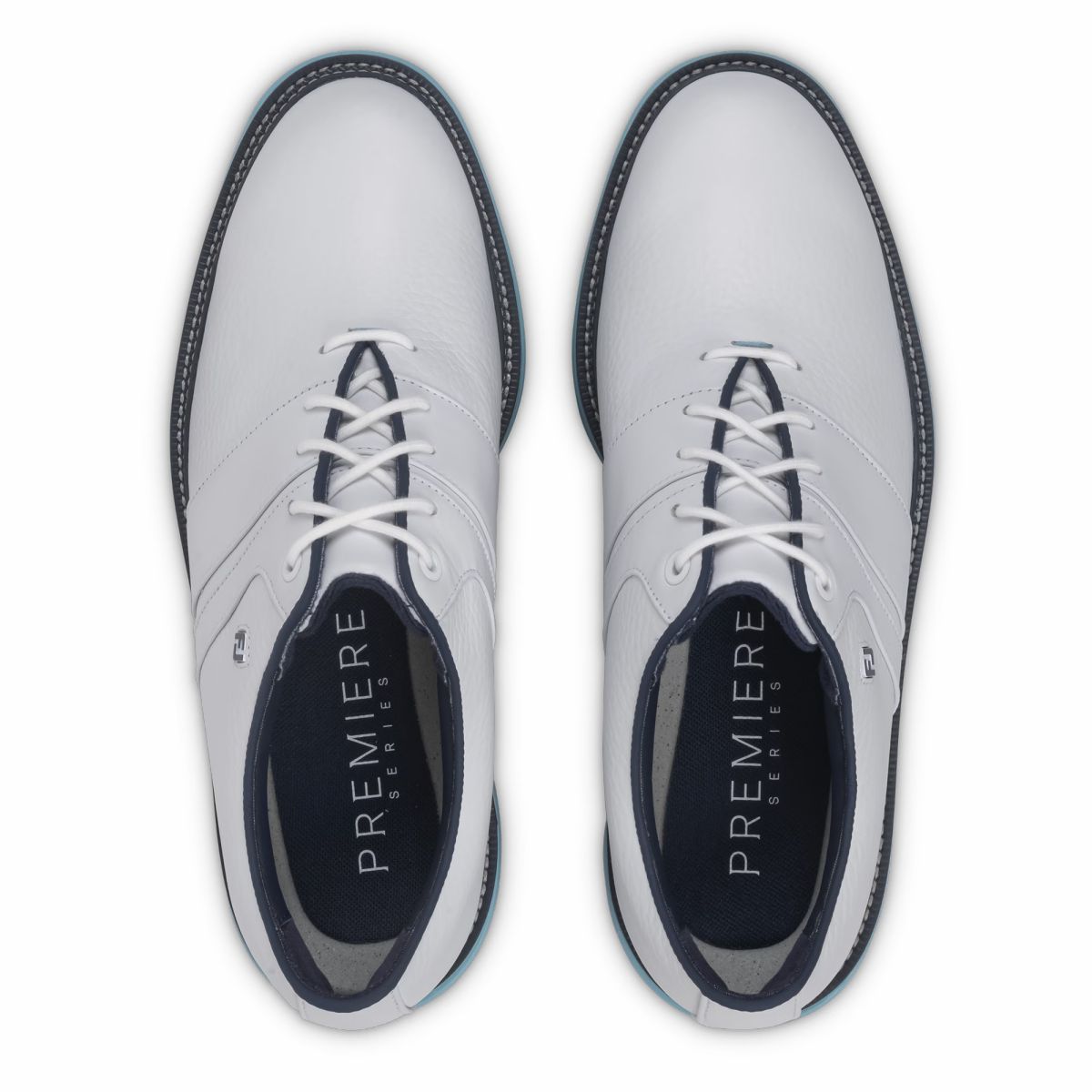 FootJoy Premiere Series - Packard