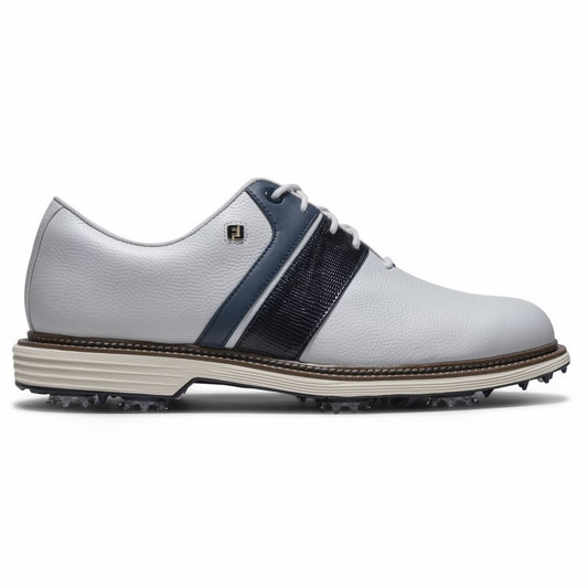 FootJoy Premiere Series - Packard