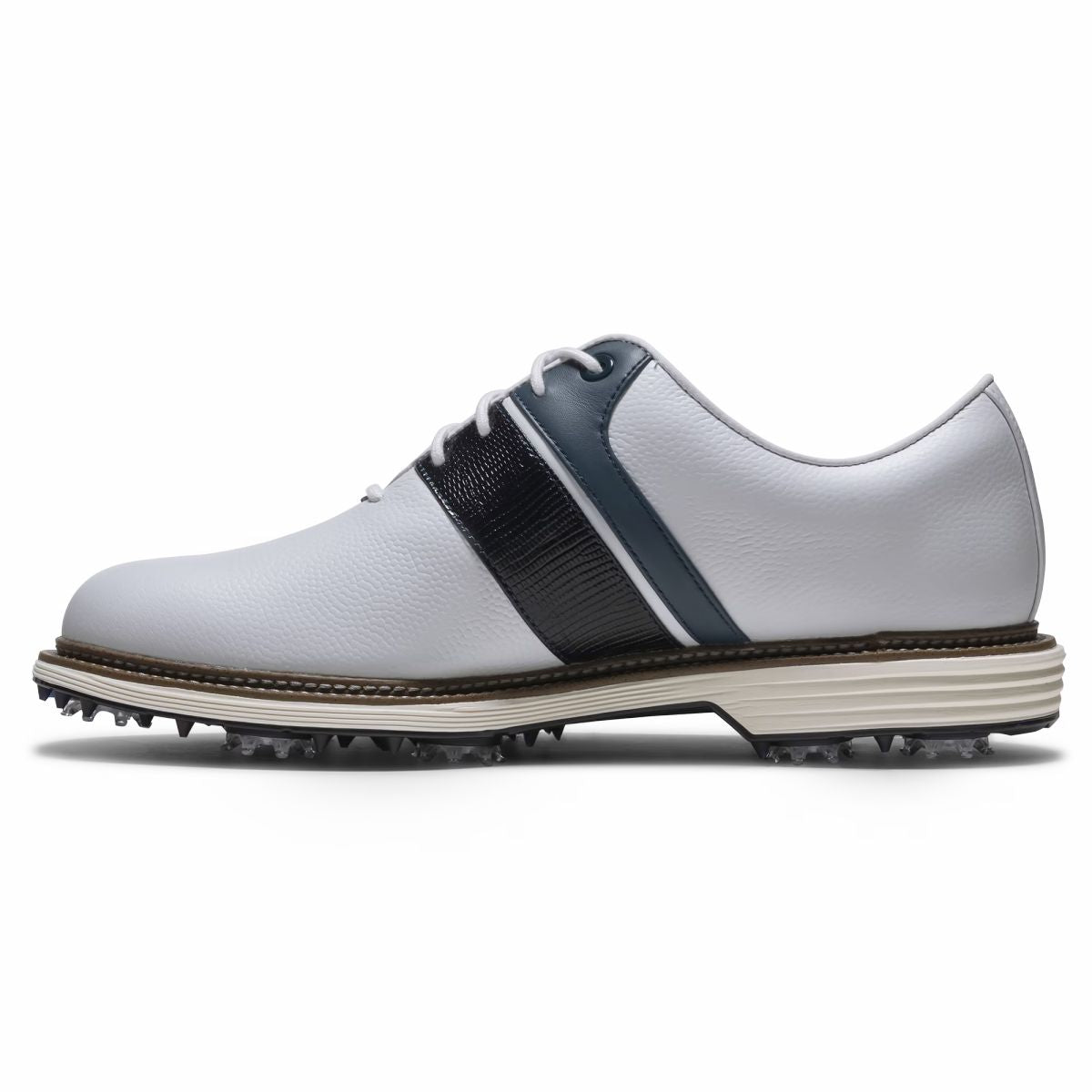 FootJoy Premiere Series - Packard