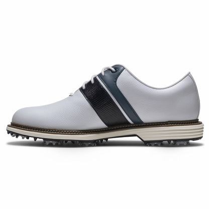 FootJoy Premiere Series - Packard