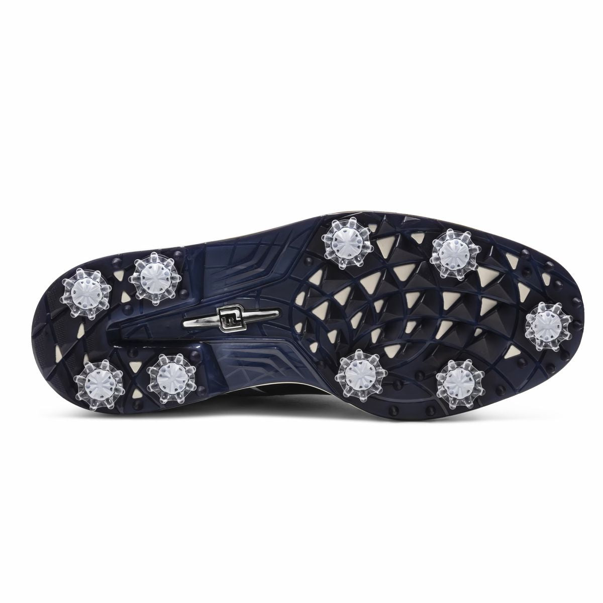 FootJoy Premiere Series - Packard
