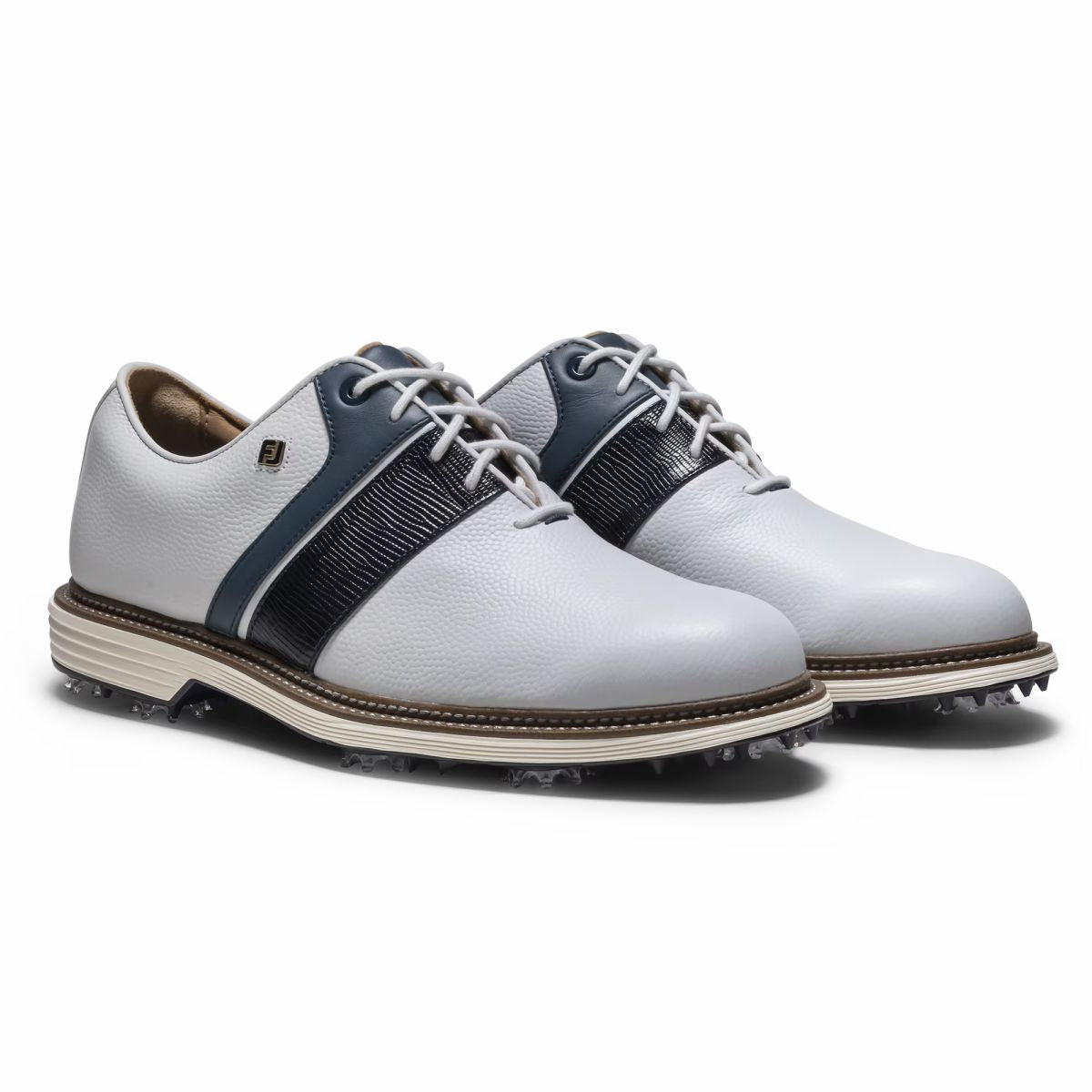 FootJoy Premiere Series - Packard