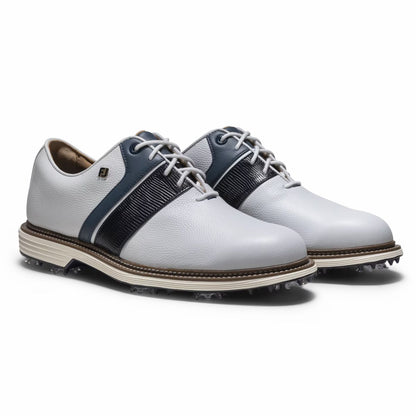 FootJoy Premiere Series - Packard