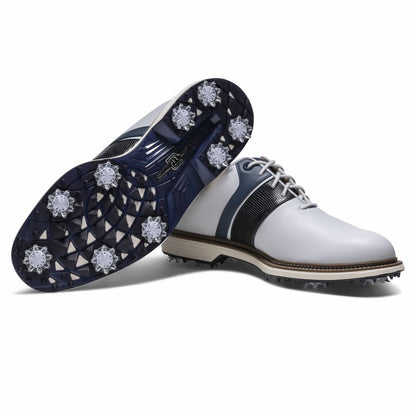 FootJoy Premiere Series - Packard