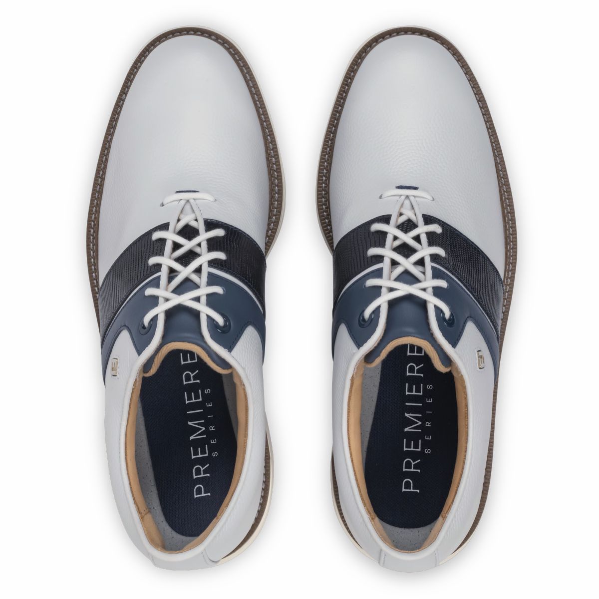 FootJoy Premiere Series - Packard