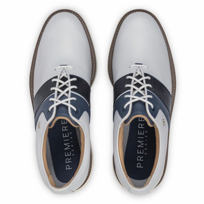 FootJoy Premiere Series - Packard