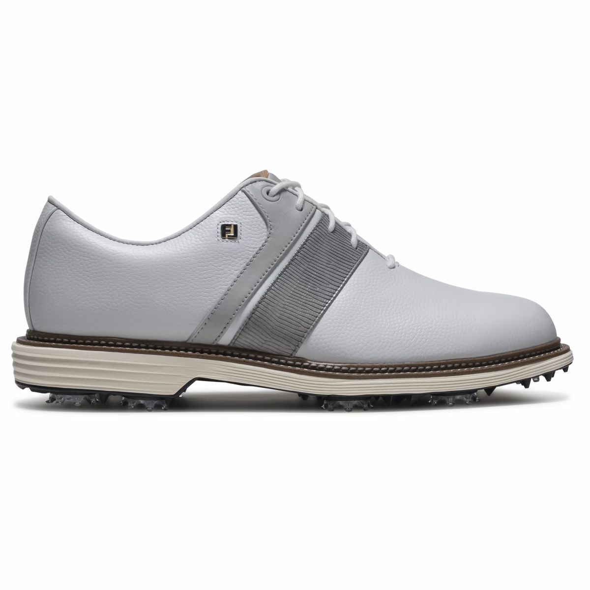 FootJoy Premiere Series - Packard