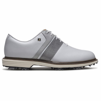 FootJoy Premiere Series - Packard