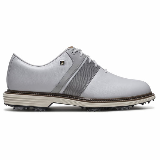 FootJoy Premiere Series - Packard