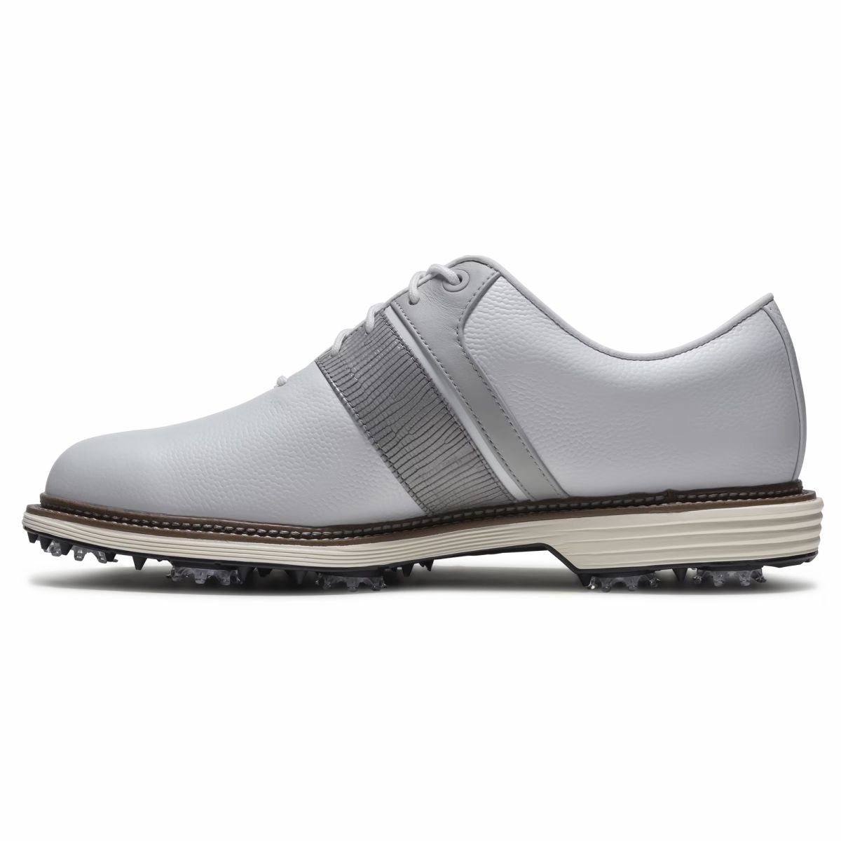 FootJoy Premiere Series - Packard