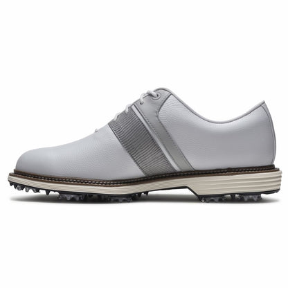 FootJoy Premiere Series - Packard