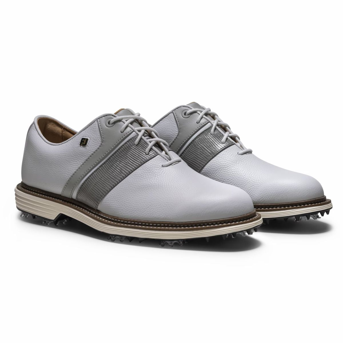 FootJoy Premiere Series - Packard