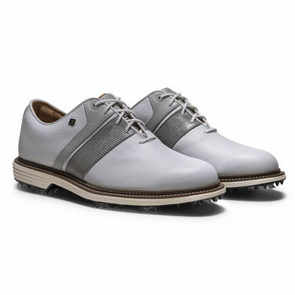 FootJoy Premiere Series - Packard