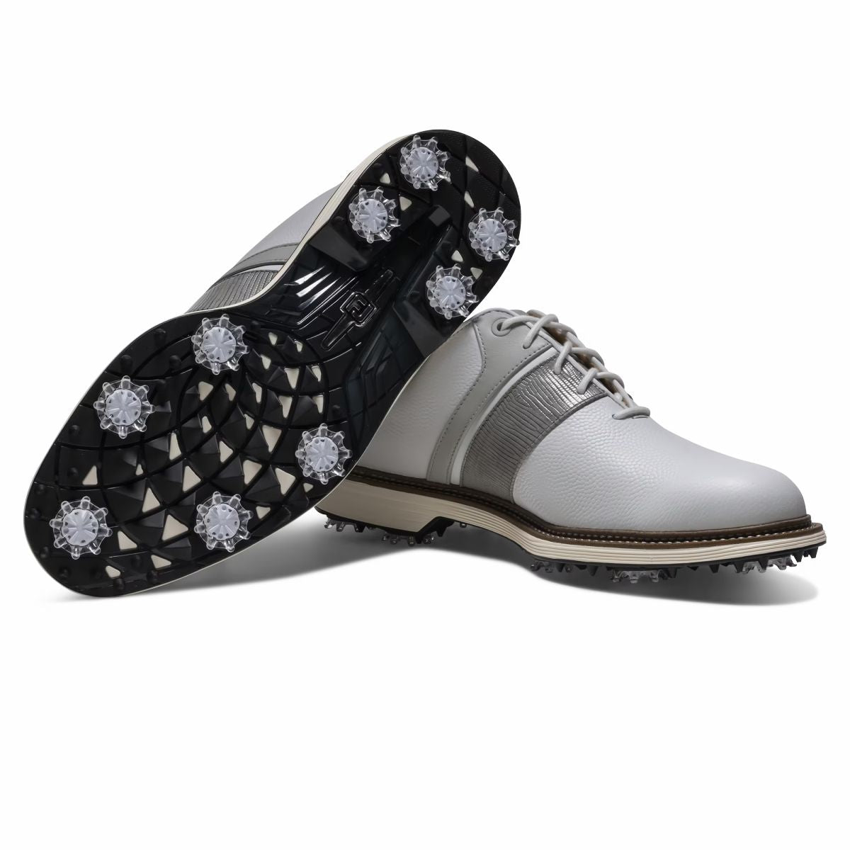 FootJoy Premiere Series - Packard