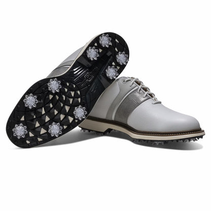 FootJoy Premiere Series - Packard
