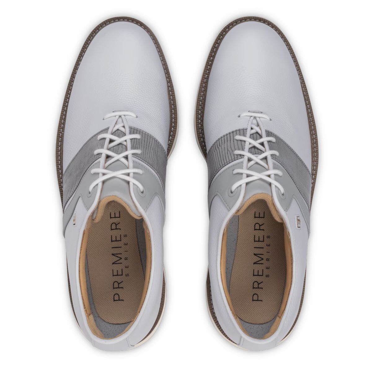 FootJoy Premiere Series - Packard