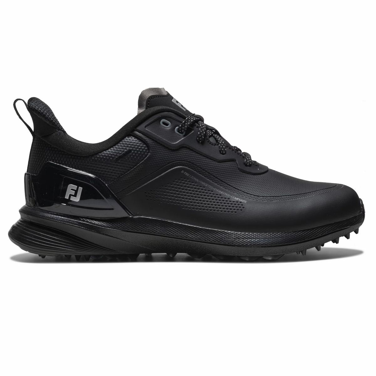 FootJoy Pro/SL Carbon
