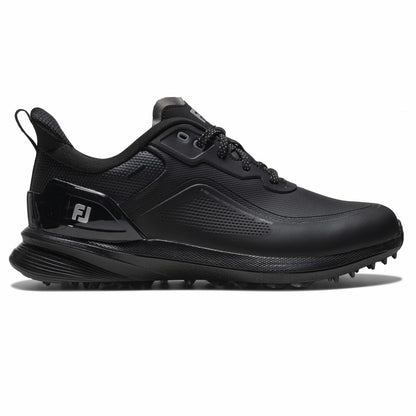 FootJoy Pro/SL Carbon