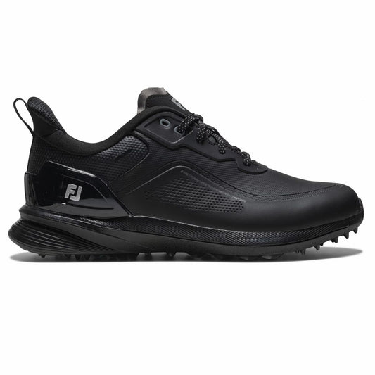 FootJoy Pro/SL Carbon
