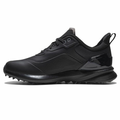 FootJoy Pro/SL Carbon