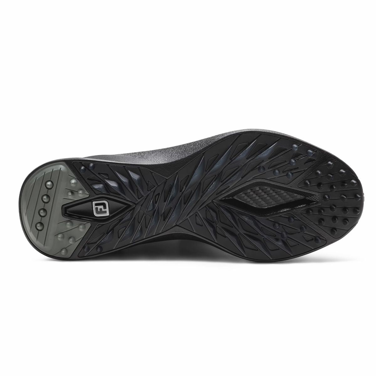 FootJoy Pro/SL Carbon
