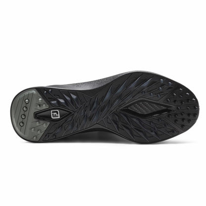 FootJoy Pro/SL Carbon