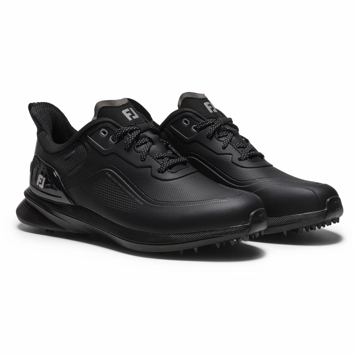 FootJoy Pro/SL Carbon