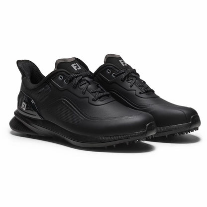 FootJoy Pro/SL Carbon