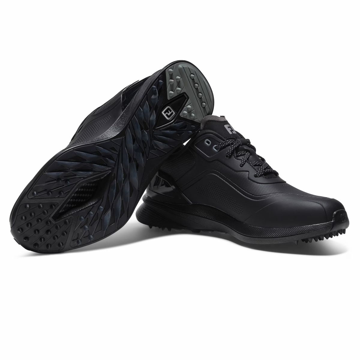 FootJoy Pro/SL Carbon