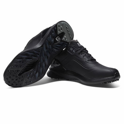 FootJoy Pro/SL Carbon
