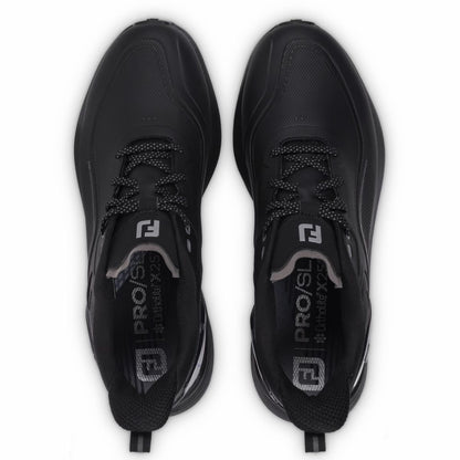 FootJoy Pro/SL Carbon