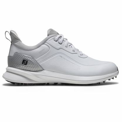 White,7,Narrow