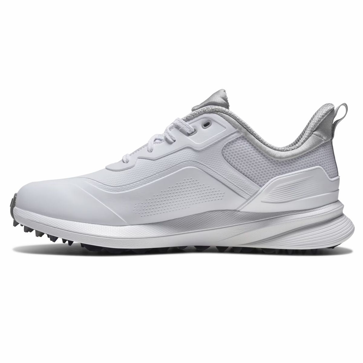 FootJoy Pro/SL