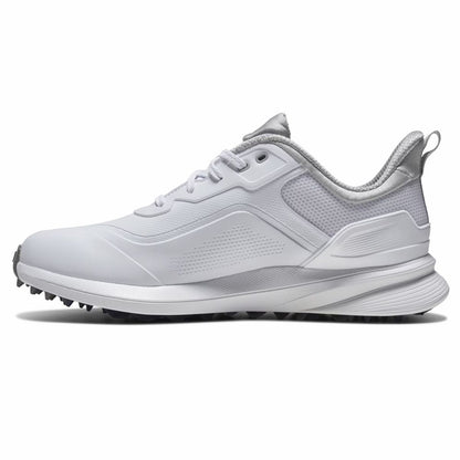 FootJoy Pro/SL