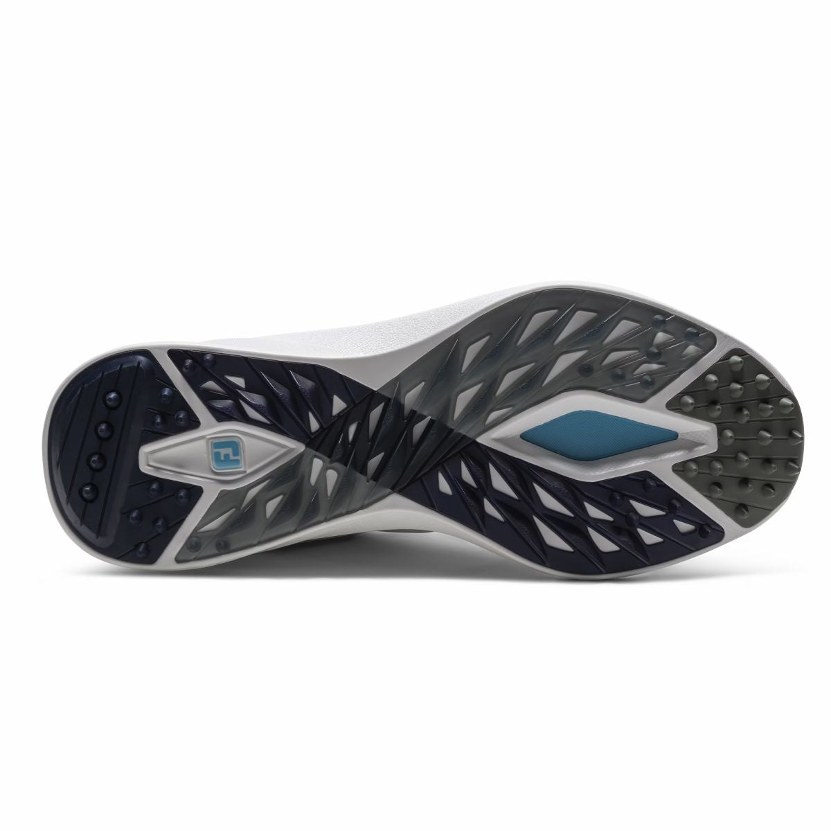 FootJoy Pro/SL