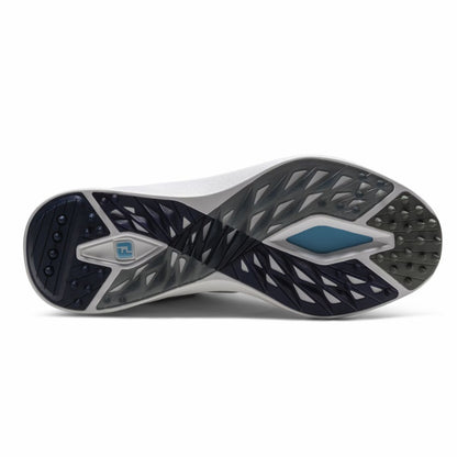 FootJoy Pro/SL